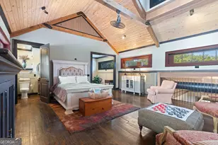 627 Freeman Ferry Rd SE, Rome, GA 30161 - Photo 28