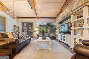 627 Freeman Ferry Rd SE, Rome, GA 30161 - Photo 14