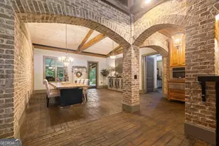 627 Freeman Ferry Rd SE, Rome, GA 30161 - Photo 12