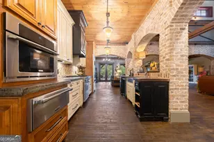 627 Freeman Ferry Rd SE, Rome, GA 30161 - Photo 6