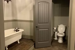 627 Freeman Ferry Rd SE, Rome, GA 30161 - Photo 24