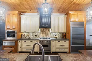 627 Freeman Ferry Rd SE, Rome, GA 30161 - Photo 4