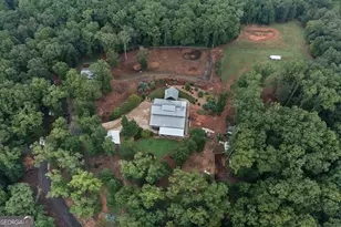 627 Freeman Ferry Rd SE, Rome, GA 30161 - Photo 38