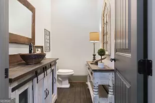 627 Freeman Ferry Rd SE, Rome, GA 30161 - Photo 16