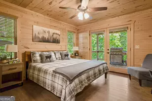 263 Windy Valley Ln, Blue Ridge, GA 30513 - Photo 18