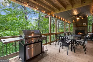 263 Windy Valley Ln, Blue Ridge, GA 30513 - Photo 14