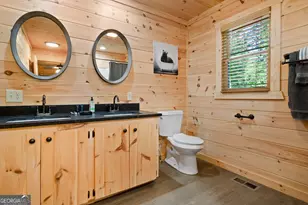 263 Windy Valley Ln, Blue Ridge, GA 30513 - Photo 20