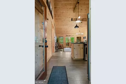 263 Windy Valley Lane, Blue Ridge, GA 30513 - Photo 6