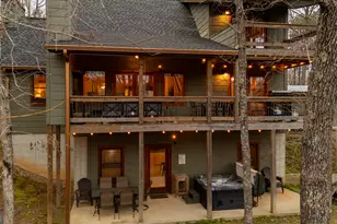 263 Windy Valley Ln, Blue Ridge, GA 30513 - Photo 38
