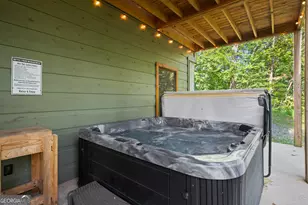 263 Windy Valley Ln, Blue Ridge, GA 30513 - Photo 32