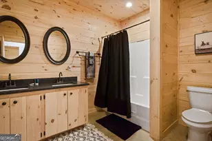 263 Windy Valley Ln, Blue Ridge, GA 30513 - Photo 28