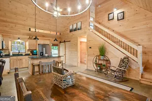 263 Windy Valley Ln, Blue Ridge, GA 30513 - Photo 12