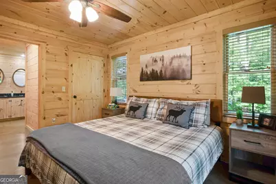 263 Windy Valley Lane, Blue Ridge, GA 30513 - Photo 20