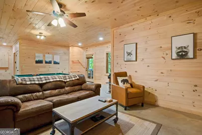 263 Windy Valley Lane, Blue Ridge, GA 30513 - Photo 28
