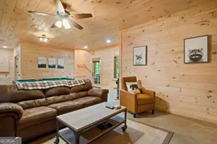 263 Windy Valley Ln, Blue Ridge, GA 30513 - Photo 28