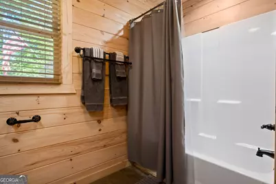 263 Windy Valley Lane, Blue Ridge, GA 30513 - Photo 22