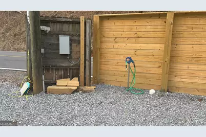 301 Ogden Drive, Ellijay, GA 30540 - Photo 8