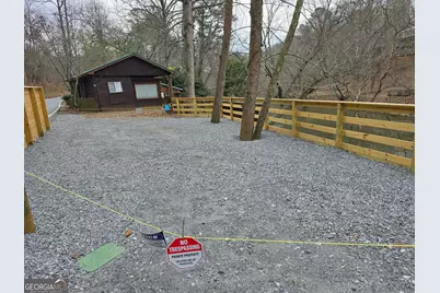 301 Ogden Drive, Ellijay, GA 30540 - Photo 4