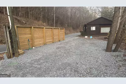301 Ogden Drive, Ellijay, GA 30540 - Photo 14