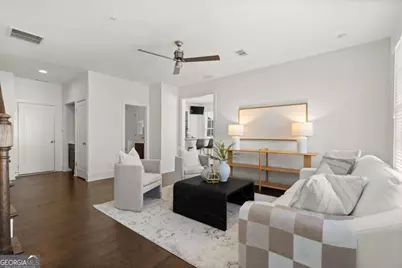 6601 Cadence Boulevard, Atlanta, GA 30328 - Photo 18