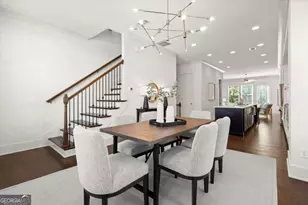 6601 Cadence Blvd, Atlanta, GA 30328 - Photo 46