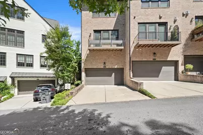 6601 Cadence Boulevard, Atlanta, GA 30328 - Photo 74