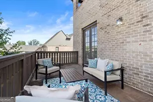 6601 Cadence Blvd, Atlanta, GA 30328 - Photo 48