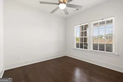6601 Cadence Boulevard, Atlanta, GA 30328 - Photo 52