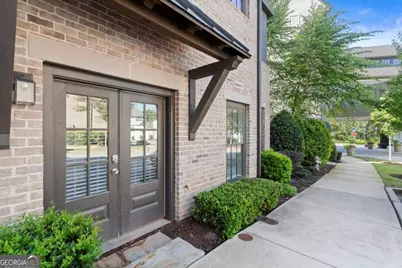 6601 Cadence Boulevard, Atlanta, GA 30328 - Photo 14