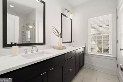 6601 Cadence Boulevard, Atlanta, GA 30328 - Photo 60