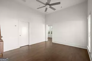 6601 Cadence Blvd, Atlanta, GA 30328 - Photo 66