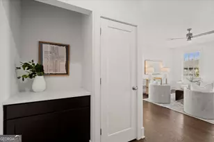 6601 Cadence Blvd, Atlanta, GA 30328 - Photo 22