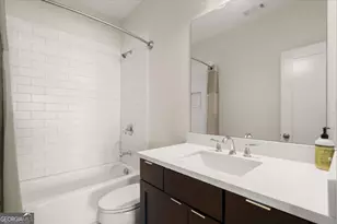 6601 Cadence Blvd, Atlanta, GA 30328 - Photo 54