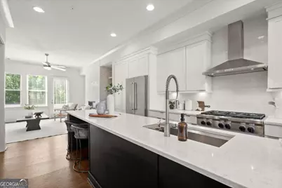 6601 Cadence Boulevard, Atlanta, GA 30328 - Photo 36