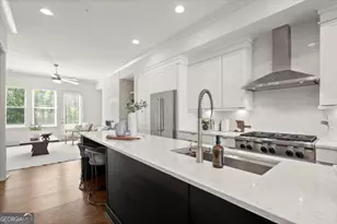 6601 Cadence Blvd, Atlanta, GA 30328 - Photo 36