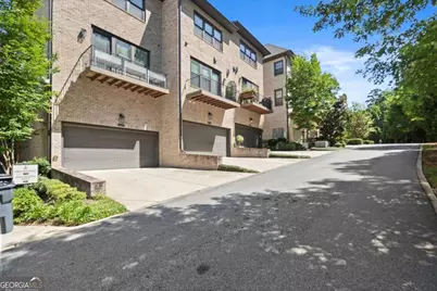 6601 Cadence Boulevard, Atlanta, GA 30328 - Photo 76