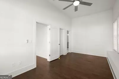 6601 Cadence Boulevard, Atlanta, GA 30328 - Photo 70