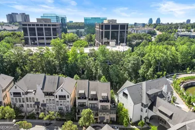 6601 Cadence Boulevard, Atlanta, GA 30328 - Photo 6