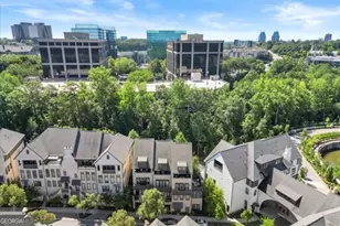 6601 Cadence Blvd, Atlanta, GA 30328 - Photo 6