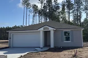 114 Willow Oak Ct, Kingsland, GA 31548 - Photo 2