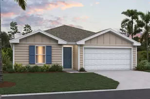 110 Willow Oak Ct, Kingsland, GA 31548 - Photo 1