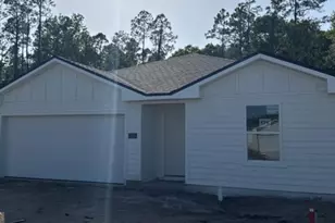 110 Willow Oak Ct, Kingsland, GA 31548 - Photo 2