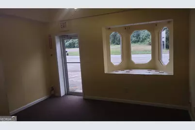 274 N Main Street #A, Jonesboro, GA 30236 - Photo 4