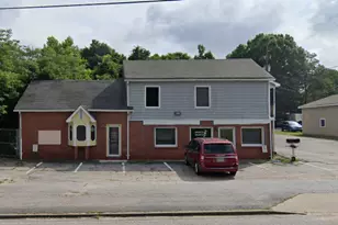 274 N Main St, Jonesboro, GA 30236 - Photo 1