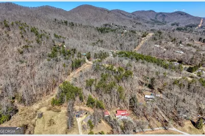 3.46 Acres Smokey Hills, Blairsville, GA 30512 - Photo 10