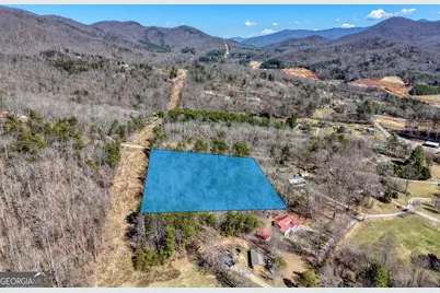 3.46 Acres Smokey Hills, Blairsville, GA 30512 - Photo 12