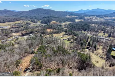 3.46 Acres Smokey Hills, Blairsville, GA 30512 - Photo 14