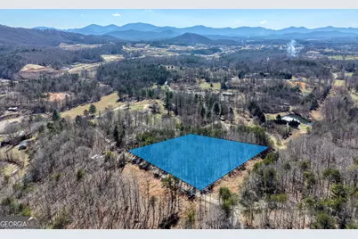 3.46 Acres Smokey Hills, Blairsville, GA 30512 - Photo 16