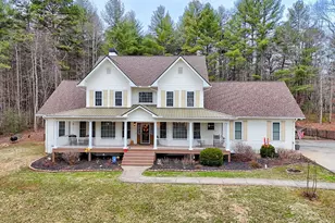 4 Cedar Glen, Blairsville, GA 30512 - Photo 1