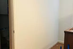 198 Holmesville Ave, Baxley, GA 31513 - Photo 20